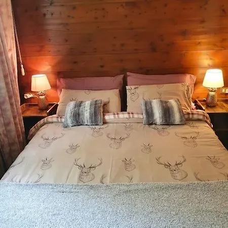 Apartamento Courmayeur-morgex, Grande X 8 Persone